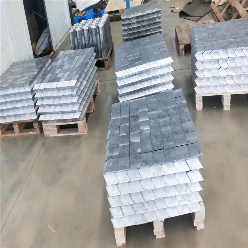 东营10mm医用铅板